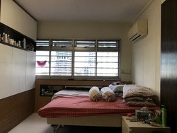 Blk 48 Bendemeer Road (Kallang/Whampoa), HDB Executive #199105192
